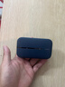 华为随身wifi3pro移动无线wifi免插卡随行4g携带无线网车载非wifi6三网通全国无限流量2025款5g AX15B 随行WiFi3 Pro 双网版+一年套餐 实拍图