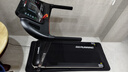 立久佳（lijiujia）跑步机家庭用智能静音可折叠免安装爬坡走步机宽大跑台 实拍图