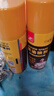 好顺黄油润滑剂/450ml*3支 汽车门锁异响养护 车门铰链轴润防锈滑脂 实拍图