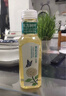 农夫山泉 东方树叶乌龙茶500ml*15瓶无糖茶饮料0糖0脂0卡整箱装解渴饮品 实拍图