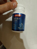汤臣倍健 星好伴褪黑素(牛奶味)45片含B6改善睡眠失眠助眠 非gaba氨基丁酸 实拍图