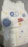 好奇（Huggies）金装纸尿裤XL108片(12-17kg)尿不湿【速干不易红】 实拍图