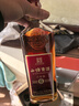 西塘黄酒嘉善老酒优黄五年陈 加饭酒花雕酒绍兴工艺 半干型 6年陈酿  500mL 6瓶 实拍图