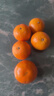 京鲜生 当季鲜橙 净重10斤  单果200-270g 生鲜橙子水果礼盒 实拍图