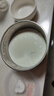 小熊（Bear） 酸奶机 家用全自动米酒机不锈钢内胆酸奶发酵 陶瓷4分杯 SNJ-B10K1 实拍图
