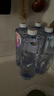 景田 百岁山 饮用天然矿泉水1.5L*12瓶 整箱装 大瓶家庭健康饮用水 实拍图