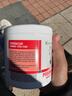 Krauterhof德国马膏原装进口马栗膏七叶庄园马栗按摩凝胶马油膏按摩膏500ml 实拍图