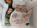 CP正大食品白羽鸡翅根2斤 生鲜冷冻 鸡肉烤鸡翅鸡肉 腌制鸡肉 实拍图