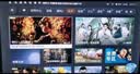 酷开创维75K6 75英寸 512分区 S75 Mini LED 1600nits 4K 144Hz 一级能效 以旧换新 电视75P6E 实拍图