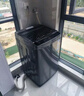 海尔（Haier）波轮洗衣机全自动小型家用10公斤EB100B32Mate1 直驱变频京东自营家电国家补贴一级能效出租房宿舍 实拍图