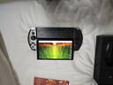 GPD win4 游戏机掌机  锐龙AI游戏机 高性能迷你6英寸掌上电脑 畅玩3A大作steam单机Win11游戏机win5 锐龙AI 9 HX 370 32G+2TB黑 标配版 实拍图