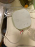 BEBEBAObebebao比比暴双边变频吸奶器电动便携孕产妇拔奶静音挤乳大吸力 松霜绿PPSU奶瓶旗舰款 实拍图