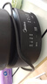美的（Midea）煎药壶全自动分体式4.5L家用养生壶家用熬药中药锅中药煲炖汤智能免看管文武火二煎 JYC4556 实拍图