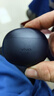 vivo TWS Air3 蓝莓蓝 45h超长续航 3.6克超轻佩戴 3D全景音频安卓iOS跨生态兼容 蓝牙耳机 实拍图