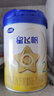 飞鹤星飞帆婴幼儿配方奶粉2段(6-12个月) 300克【京东试用装】 实拍图