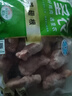 圣农 鸡翅根 净重9斤 冷冻 小鸡腿清真烧烤卤味食材 源头直发 实拍图