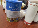 贝拉米（Bellamy's）经典2.0版3段幼儿奶粉800g*6罐箱装 1~3岁 八大原生HMO 澳洲进口 实拍图