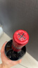 奥兰金典珍藏干红葡萄酒750ml单支西班牙进口红酒（V5）【精品系列】 实拍图