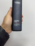 欧莱雅男士水能保湿酷爽水凝露120ml玻尿酸补水须后水护肤品礼物送男友 实拍图