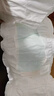 可靠（COCO）吸收宝成人纸尿裤XL80片（臀围≥110cm）粘贴式老人孕产妇尿不湿 实拍图