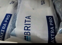 碧然德德国制造BRITA碧然德滤芯滤水壶进口原装正品MAXTRA PRO专家版 Pro德国两盒十二只（德国本土） 实拍图