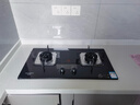 创维（Skyworth）欧式顶吸抽吸排油烟机家用T型变频大吸力以旧换新家电国家补贴20%一级能效自净清洗Y019可配燃气灶 实拍图