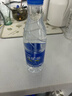 恒大冰泉 饮用天然矿泉水 500ml*24瓶 整箱装 非纯净水热门商品 实拍图
