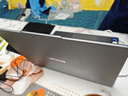 联想小新14/小新Pro14 2025补贴可选 高性能超轻薄笔记本电脑 学生游戏设计办公本 标压酷睿 13代i7 24G 1TB｜小新14 国家补贴 IPS高清全面屏｜DC调光 护眼无闪烁 实拍图