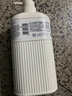 艾诗（Enchanteur）沐浴露 香氛沐浴乳水润保湿柔嫩肌肤持久留香 桃花花香668g 实拍图