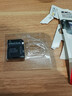闪迪（SanDisk）256GB TF（MicroSD）4K内存卡 行车记录仪 监控摄像头专用 20,000小时录制 重复读写高耐用存储卡 实拍图