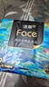 洁柔手帕纸4层7片*12包加厚湿水强韧艺术油画Face 随机包装发货 实拍图