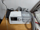 瑞迈特呼吸机治疗睡眠暂停综合打鼾症家医用无创止呼噜憋气双水平G3B20A 实拍图
