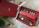SK-II神仙水230ml抗皱精华液sk2水乳化妆品护肤品套装礼盒生日礼物女 实拍图