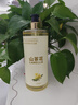 倍膳健山茶花氨基酸沐浴露1L除螨留香持久滋润保湿乳液男女士金榜热卖 实拍图