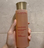 娇韵诗弹簧水200ml抗初老爽肤水保湿紧致护肤品化妆品生日礼物送女友 实拍图