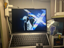 机械革命蛟龙16Pro游戏本 2025新款锐龙R7HX/R9HX 旗舰AIPC 满血5070/5060 电竞高刷学生设计笔记本电脑 旗舰AIPC八大核R7H/5060满血/180Hz 豪华满改:32G 实拍图