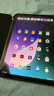 Apple/苹果 iPad11英寸 A16芯片2025年款 平板电脑 (256GB WLAN版/学习办公娱乐)黄色 实拍图