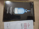 JMsolution肌司研莹润蜂胶面膜30ml*10片 补水润肤 滋养呵护 实拍图