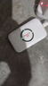 纽曼随身wifi多网通用移动无线wifi6免插卡上网宝随行无线便携车载支持5G/4G设备全国通用流量2025款 实拍图