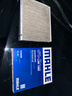 马勒（MAHLE）带炭PM2.5空调滤芯LAK1282(新科鲁兹迈锐宝XL昂科威英朗探界者XT5 实拍图