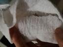 好奇（Huggies）小森林拉拉裤XXXL28片(17kg以上)心钻【透氧顶配更低敏】 实拍图