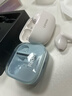 小米（MI）Redmi Buds 6 活力版 蓝牙耳机 30小时长续航 适用于安卓苹果手机 蓝色 实拍图