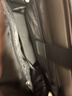 新秀丽（Samsonite）双肩包15.6英寸电脑包男女大容量商务背包通勤旅行包高端笔记本包 实拍图