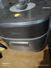 美的（Midea）【国家补贴】电压力锅IH高压锅0涂层5L家用煲汤全自动智能预约电饭煲4-6人快速排气MY-S5971K 实拍图