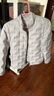 波司登羽绒服鹅绒女士轻薄立领内胆外套商场热卖同款B250131034 实拍图