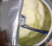 爱他美（Aptamil）澳洲白金版含DHA叶黄素婴幼儿牛奶粉澳爱白金版2段新西兰原装进口 3段1罐【极速发货 最快次日达】效期27年7月 实拍图