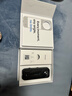 影石Insta360影石 X5 全景运动相机 8K高清instax360x5防抖防水手持口袋摄像机Vlog直播摄像头摩托车骑行记录仪 标配【咨询立减】 标准版（不含内存卡） 实拍图