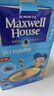 麦斯威尔（Maxwell House）经典原味速溶咖啡粉13g*100条盒装 三合一冲饮0反式脂肪 固体饮料 实拍图