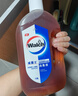 威露士（Walch）消毒液630ml 衣物消毒水家居宠物杀菌除螨灭甲流感病毒 非84酒精 实拍图