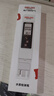 德力西电气（DELIXI ELECTRIC）TDS水质检测笔家用高精度饮用水检测仪自来水检测器杂质纯度检测 实拍图